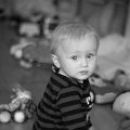 Gal_131805_0017 copy